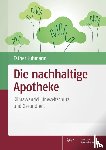  - Die nachhaltige Apotheke