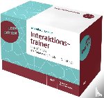 Schindler, Elisabeth, Lunzner, Anna - Interaktionstrainer