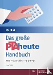  - Das große PTAheute-Handbuch