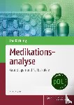  - Medikationsanalyse