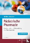  - Pädiatrische Pharmazie