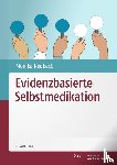 Neubeck, Monika - Evidenzbasierte Selbstmedikation