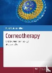 Lautenschläger, Hans - Corneotherapy