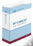  - DAP-Arbeitsbuch