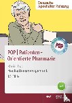  - POP PatientenOrientierte Pharmazie