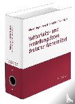  - Haltbarkeits- und Herstellungsdaten deutscher Arzneimittel