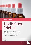 Ziegler, Andreas S. - Arbeitshilfen Defektur
