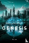 Schönberger, Jonas - Genesis