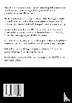 Fischer, Michael, Weber, Thomas - Betriebswirt kompakt Handlungsfeld 4