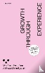 Ruck, Thomas - Growth Through Experience