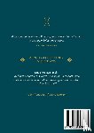 Gelwer, Irina - Time Balance Journal