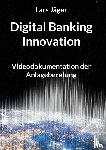 Jäger, Lars - Digital Banking Innovation