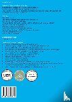 Tamborrini, Giorgio - Sonoanatomy - High-Resolution Atlas - Ultrasound of the Musculoskeletal System