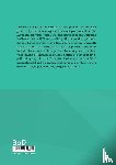 Nordsieck, Wolfram - Parties and Elections in Europe