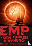 Lohrmann, Frank - EMP - Kein Funken Hoffnung