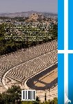 Hüttinger, Thomas - Olympische Spiele 1896 Athen - komplett in Farbe