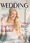 Nehring, Elke - Wedding