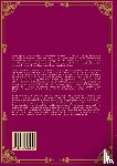 Vincent, W. D. F. - The Cutter's Practical Guide, Part 3