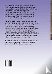 Demandt, Anja - Praxisbuch Katzenhaltung