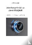 Steigele, Helmut - Wettbewerbsfaktor Zuverlässigkeit