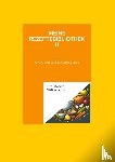 Wilkesmann, Ute-Marion - Meine Rezeptebibliothek 11