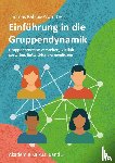 Kalkus-Promitzer, Thomas - Einführung in die Gruppendynamik