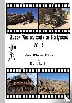 Boller, Reiner - Wilder Westen made in Hollywood Vol. 3
