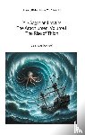 Fleischhauer, Lorenz, Albrecht, T. J. - The Rise of Thion