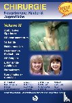 Willital, G. H. - Chirurgie im Kindesalter Chirurgie bei Neugeborenen, Säuglingen, Jugendlichen und Kindern