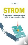 Meyer, Tim - Strom