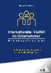 Göring, Michael W. - Interkulturelle Vielfalt im Unternehmen