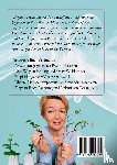 Maier, Mirjam - Handbuch der Phyto-Inhalation