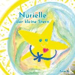 Kraus, Tanja - Nurielle