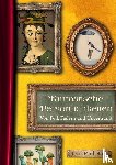 Noll, Jean-Paul - Fantastische Persönlichkeiten - Von Fell, Federn und Unvernunft