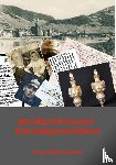 Braun, Jörg Matthias - Bernkastel-Kueser Kriminalgeschichten