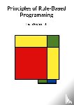 Frühwirth, Thom - Principles of Rule-Based Programming