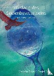 Bittel, Marietta, Frey, Daniel - Im Klang des Seelenbewusstseins