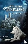 Frost, Henry J. - Der stumme Widerstand