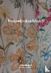 Lindner, Irmgard, Hastedt, Heiner - Nomadenkochbuch