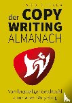 Stüker, Ingo - Der Copywriting Almanach
