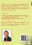 Lutz, Michael - Memorize playing cards in seconds