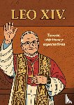  - Papa Leo XIV.