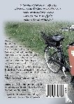 Meinecke, Heike - Die hat's gut