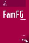  - FamFG