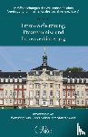  - Prozessvorbereitung, Prozessanreize und Prozessverhinderung