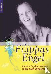 Sayn-Wittgenstein, Filippa - Filippas Engel
