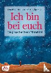Mayer-Skumanz, Lene - Ich bin bei euch
