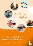  - Gott im Spiel