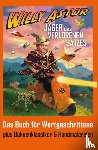 Astor, Willy - Jäger des verlorenen Satzes
