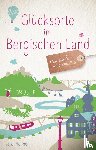 Höhner, Jens - Glücksorte im Bergischen Land